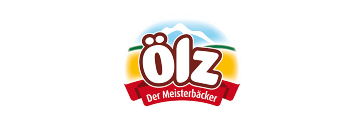 ÖLZ